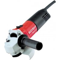 Фиолент МШУ2-9-125Э М