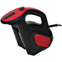 StarWind SCH1310 Image #9