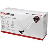 StarWind SCH1310 Image #12