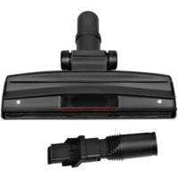 StarWind SCH1310 Image #11