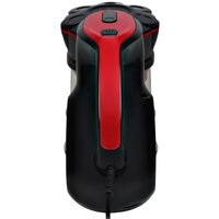 StarWind SCH1310 Image #6