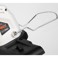 Daewoo Power DATR 2840Li Image #3