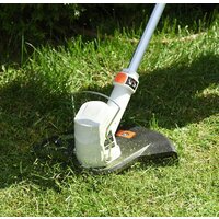 Daewoo Power DATR 2840Li Image #12