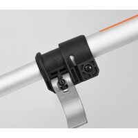 Daewoo Power DATR 2840Li Image #8