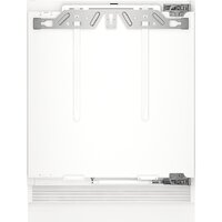 Liebherr SUIGN 1554 Premium NoFrost 1554-26001 Image #3