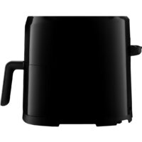 Brayer BR2045 Image #4