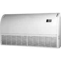 Hisense AVT-24UR4RB8/AUW-24U4RJ7