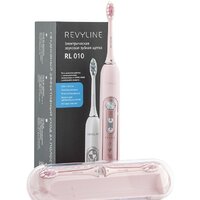 Revyline RL 010 (розовый) Image #4