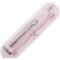 Revyline RL 010 (розовый) Image #2