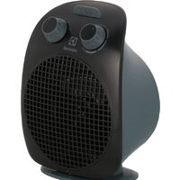 Electrolux EFH/S-125