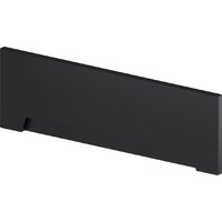 Lauter Sophia 160 21205160 (с ножками, черным подголовником и черным лиц.экраном) Image #26