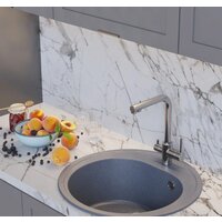 Mixline ML-GM11 551827 (графит) Image #4