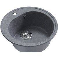 Mixline ML-GM11 551827 (графит) Image #2