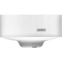 Superlux NTS 80V Image #2