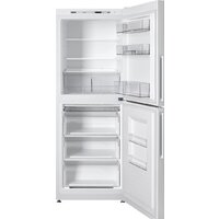 ATLANT ХМ-4610-101 Image #2