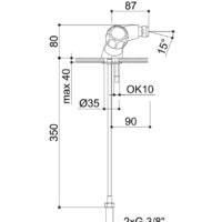 Raf Rio RI1040 Image #2