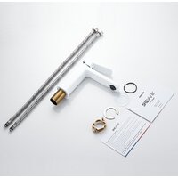 Shevanik S9901C Image #12