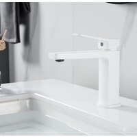 Shevanik S9901C Image #5