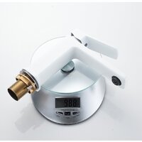 Shevanik S9901C Image #22