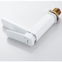 Shevanik S9901C Image #15