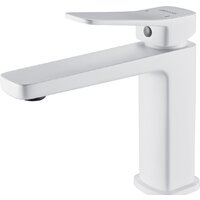 Shevanik S9901C Image #1