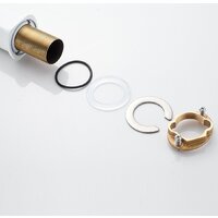 Shevanik S9901C Image #13