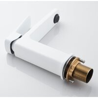 Shevanik S9901C Image #16