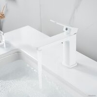 Shevanik S9901C Image #8