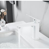 Shevanik S9901C Image #6