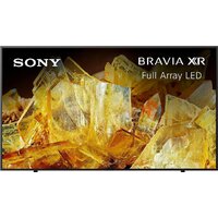 Sony Bravia X90L XR-98X90L Image #1