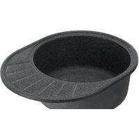 Акватон Чезана (графит)