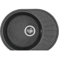 Акватон Чезана (графит) Image #2