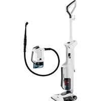 Kitfort KT-595 Image #4