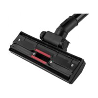 Wortex VC 3016 WS 0319188 Image #8