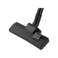 Wortex VC 3016 WS 0319188 Image #7