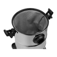 Wortex VC 3016 WS 0319188 Image #6