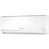 Royal Thermo Siena DC RTSI-18HN8