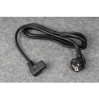 Sundays Fitness Simple Line А01 Plus (розовый) Image #13