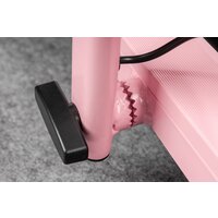 Sundays Fitness Simple Line А01 Plus (розовый) Image #8