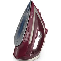 Tefal FV6820E0 Image #4