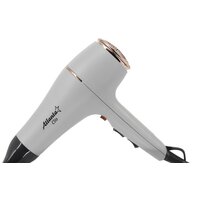 Atlanta ATH-6811 (серый)