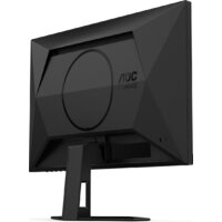 AOC Gaming 24G4XE Image #11