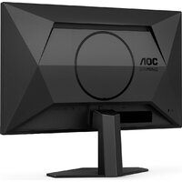 AOC Gaming 24G4XE Image #9