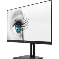 MSI Pro MP271AP Image #3