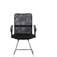 King Style SHP-21 Bani Chrome FL (черный) Image #2