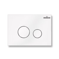 Lavinia Boho Relfix 5 в 1 77020052 (белое стекло) Image #2