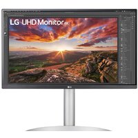 LG 27UP850N-W