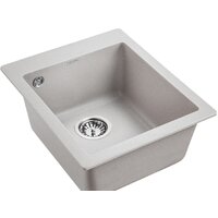 Paulmark Kante 40 PM104249-GR (серый) Image #2