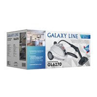 Galaxy Line GL6270 Image #18