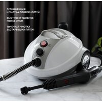 Galaxy Line GL6270 Image #19